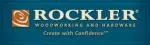 Rockler Free Shipping Code