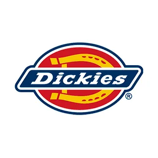 Dickies Coupon Code Free Shipping