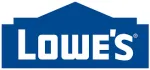 Lowes Free Shipping Code