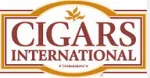 Cigars International Free Shipping Code