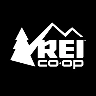 Rei Free Shipping Code