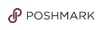 Poshmark Free Shipping Code
