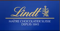 Lindt Free Shipping Coupon Code