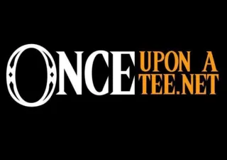 Once Upon A Tee Free Shipping Code