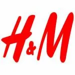 H&M Free Shipping Code