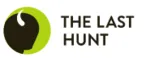 The Last Hunt Free Shipping Coupon Code