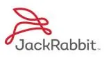 Jackrabbit Coupon Code Free Shipping