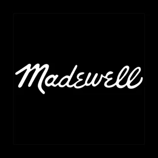 Madewell Free Shipping Code