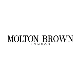 Molton Brown Free Shipping Code