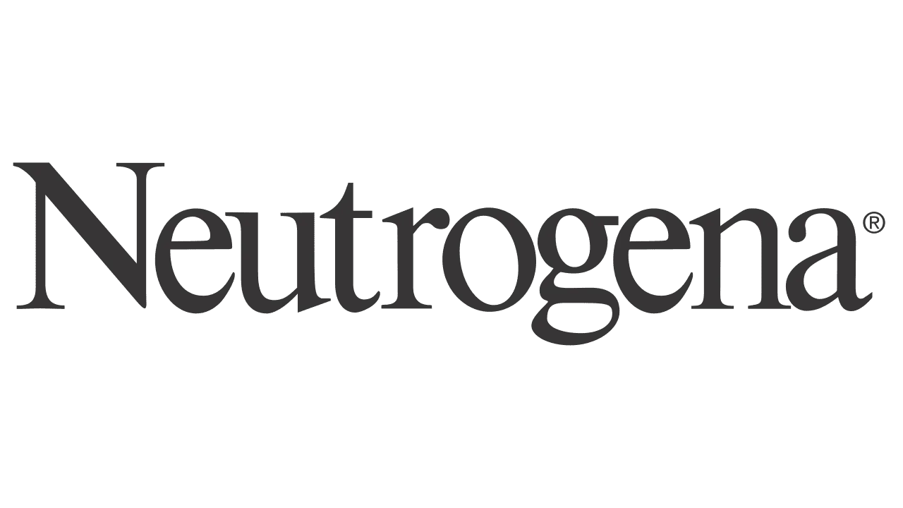 Neutrogena Free Shipping Promo Code