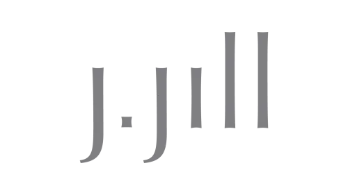 Jjill Free Shipping Code