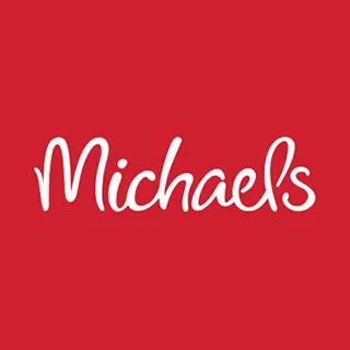 Michaels Free Shipping Code