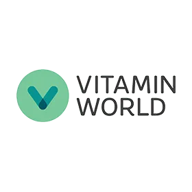 Vitamin World Free Shipping Code