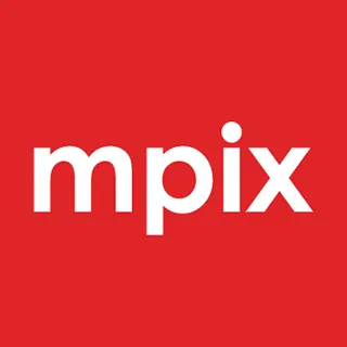 Mpix Free Shipping Code