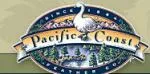 Pacific Coast Coupon Code Free Shipping