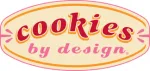 Cookies By Design Coupon Code Free Shipping