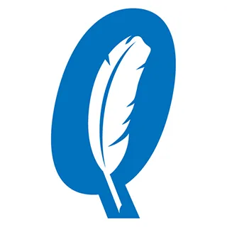 Quill Free Shipping Code