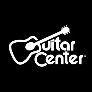 Guitar Center Free Shipping Code