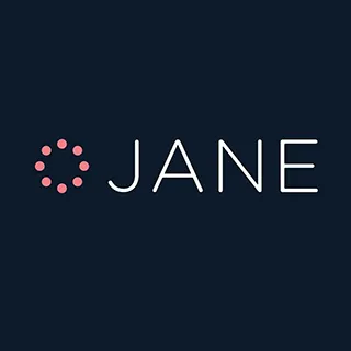 Jane Promo Code Free Shipping