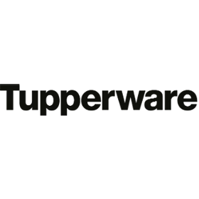 Tupperware Free Shipping Code