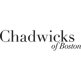 Chadwicks Free Shipping Code
