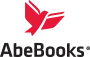 Abebooks Coupon Code Free Shipping