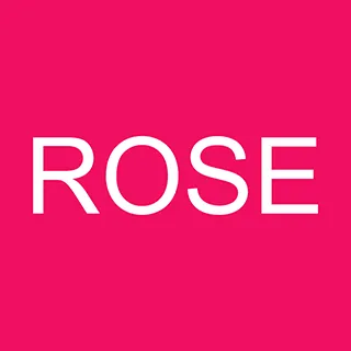 Rosewholesale Free Shipping Code