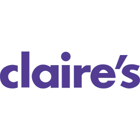  Claires Promo Code