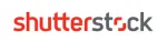 Shutterstock Free Shipping Code