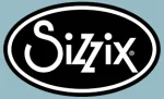 Sizzix Free Shipping Code