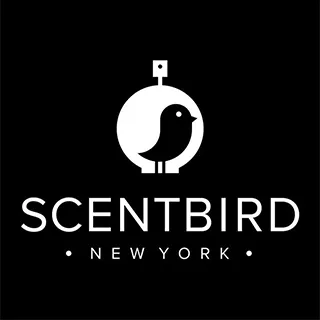 Scentbird Free Shipping Code