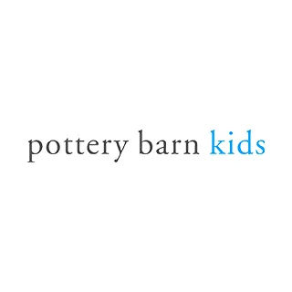 Pottery Barn Kids Free Shipping Code