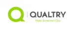 Qualtry Free Shipping Code