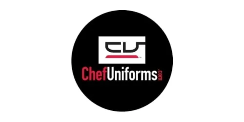 Chef Uniforms Coupon Code Free Shipping