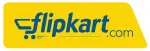 Flipkart Free Shipping Code