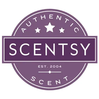 Scentsy Free Shipping Code