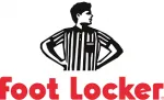 Foot Locker Free Shipping Promo Code