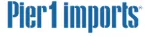 Pier 1 Imports Free Shipping Code