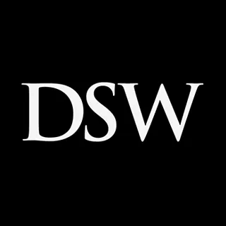 Dsw Free Shipping Code