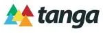 Tanga Com Coupon Code Free Shipping