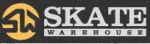 Skate Warehouse Free Shipping Code