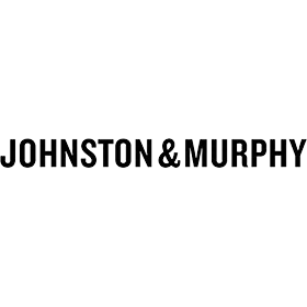 Johnston And Murphy Free Shipping Coupon Code