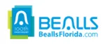 Bealls Free Shipping Code