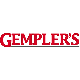 Gempler'S Promo Code Free Shipping