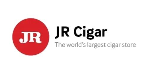 Jr Cigar Free Shipping Promo Code