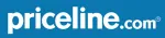 Priceline Free Shipping Code