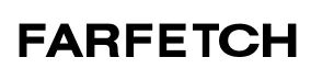 Farfetch Free Shipping Code
