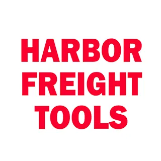 Harbor Freight Free Shipping Code