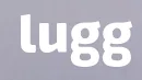 lugg.com