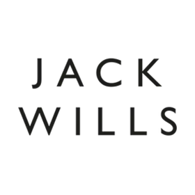 Jack Wills Promo Code Free Shipping